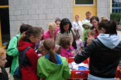 tug_sommerfest_2011_20110626_1378017155