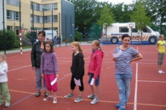tug_sommerfest_2011_20110626_1591667740