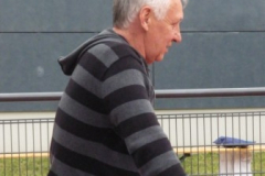 tug_sommerfest_2011_20110626_1602351782