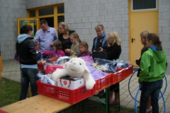 tug_sommerfest_2011_20110626_1804528111
