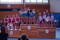 Turn-Talentschul-Pokal/Kaderturn-Cup 2014