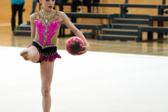 Liga-Ost-20