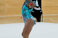 Liga-Ost-22