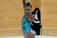 Liga-Ost-23