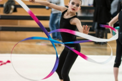 Liga-Ost-31