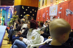 w4_20101122_2008745286
