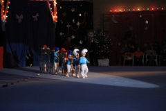 weihnachts-show_2011_8_20111220_1649089343