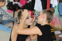 2015-12-19-14_00-Backstage-IMG_0007