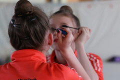 2015-12-19-14_00-Backstage-IMG_0008
