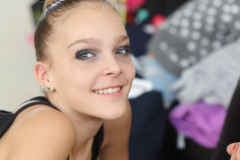 2015-12-19-14_00-Backstage-IMG_0032
