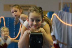 2015-12-19-14_00-Backstage-IMG_0151