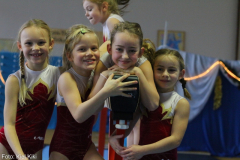 2015-12-19-14_00-Backstage-IMG_0155