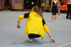 2015-12-19-14_00-Backstage-IMG_0251
