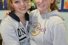 2015-12-19-14_00-Backstage-IMG_0471
