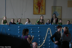 2015-12-19-14_00-Backstage-IMG_1183