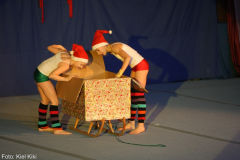 2015-12-19-14_00-IMG_0572