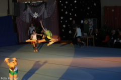 2015-12-19-14_00-IMG_0779