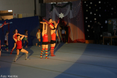 2015-12-19-14_00-IMG_0968