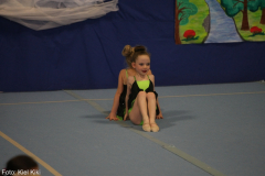 2015-12-19-14_00-IMG_2000