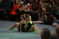 2015-12-19-14_00-IMG_2001