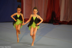 2015-12-19-14_00-IMG_2003