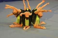 2015-12-19-14_00-IMG_2038