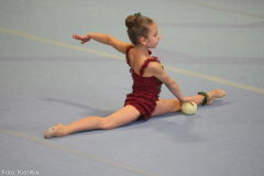 2015-12-19-14_00-IMG_2092
