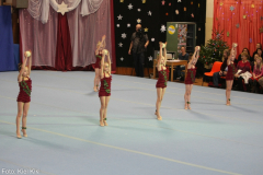 2015-12-19-14_00-IMG_2125