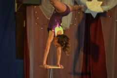 2015-12-19-14_00-IMG_2475
