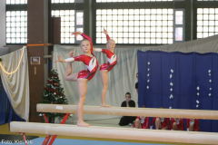 2015-12-19-14_00-IMG_2825