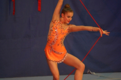 2015-12-19-14_00-IMG_2955