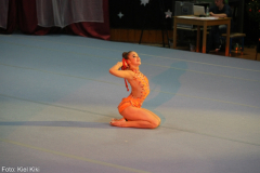 2015-12-19-14_00-IMG_3211