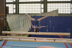 2015-12-19-14_00-IMG_3239