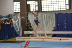 2015-12-19-14_00-IMG_3314