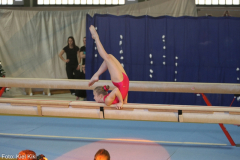 2015-12-19-14_00-IMG_3441
