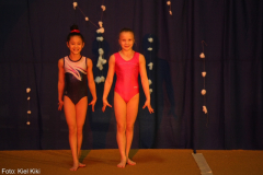 2015-12-19-14_00-IMG_3567