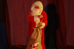 2015-12-19-14_00-IMG_3578