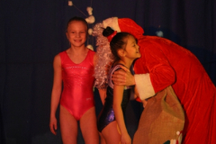 2015-12-19-14_00-IMG_3596