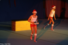 2015-12-19-14_00-IMG_3640
