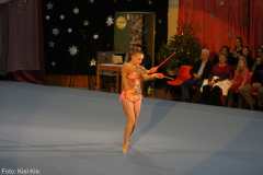 2015-12-19-14_00-IMG_3894