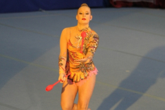 2015-12-19-14_00-IMG_3960