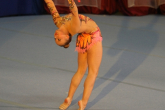 2015-12-19-14_00-IMG_4003