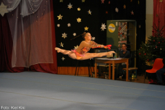 2015-12-19-14_00-IMG_4026