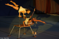 2015-12-19-14_00-IMG_4153