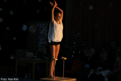 2015-12-19-14_00-IMG_4243