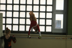 2015-12-19-14_00-IMG_4587