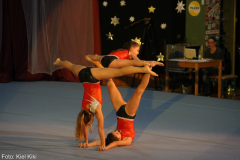 2015-12-19-14_00-IMG_4926