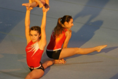 2015-12-19-14_00-IMG_4980