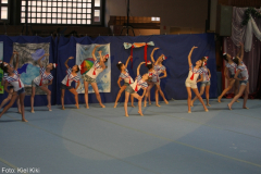 2015-12-19-14_00-IMG_5040