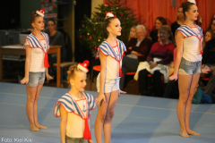 2015-12-19-14_00-IMG_5100